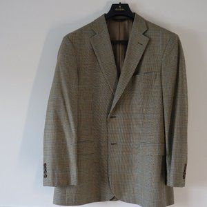 Brooks Brothers Sport Jacket
